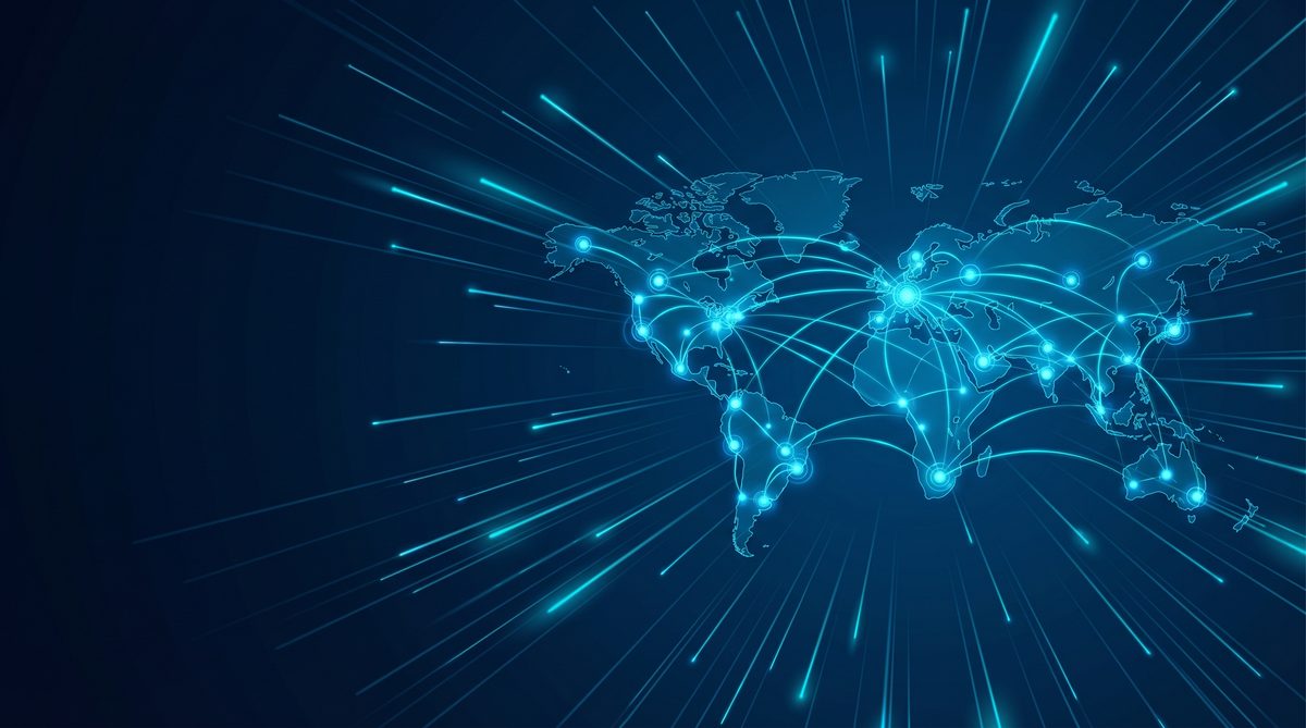 古拐加速器全球网络加速